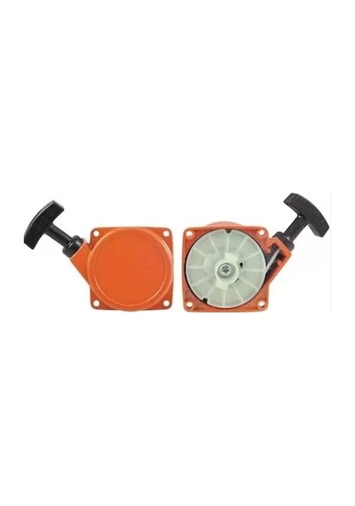 Starter Kapak Komple Oleomac Sp42-44