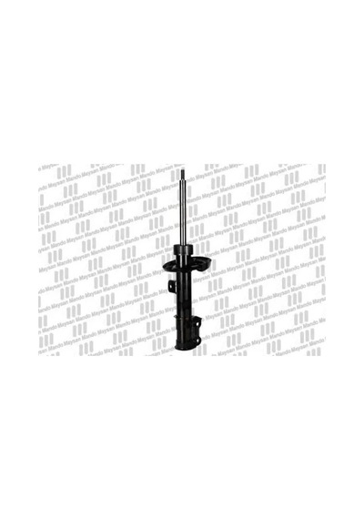 Fiat Doblo On Amortisor Sag 2010-2023 Maysan Ps9710245