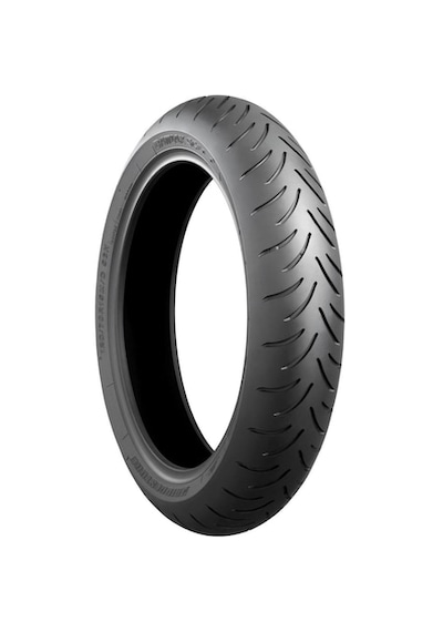 Bridgestone 90/90-14 46p Battlax Sc1f 2024