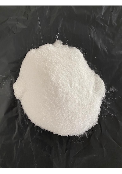 Doktor Tarsa Map Mono Amonyum Fosfat 12,61,0 5 Kg