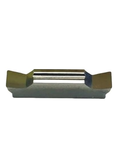 Kraft Qggn400-g H01 Kanal Ucu 10'lu