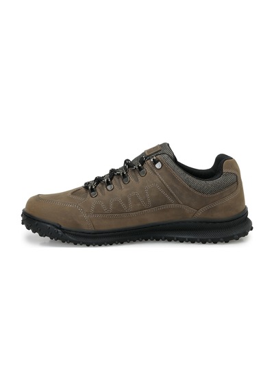 Dockersbygerli Dockers By Gerli 233215 Kum Erkek Outdoor