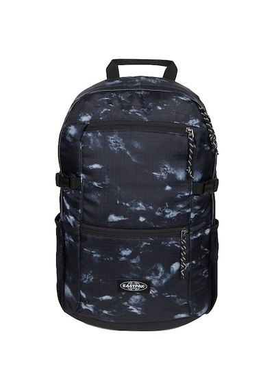 Eastpak Floid Sırt Çantası Ek0a5bl3c0d1 Siyah