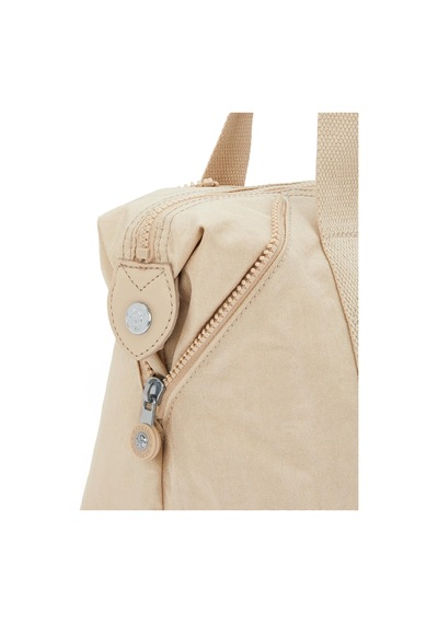 Kipling Art Mini Basic Plus Omuz Çantası K15410-5dv Çok Renkli