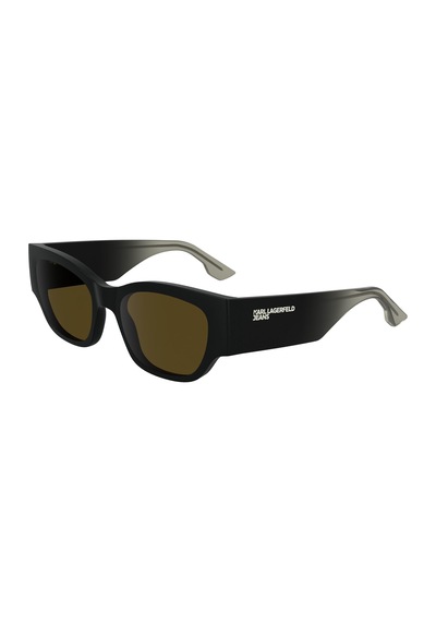 Karl Lagerfeld Kl6168s 002 Unisex Güneş Gözlüğü