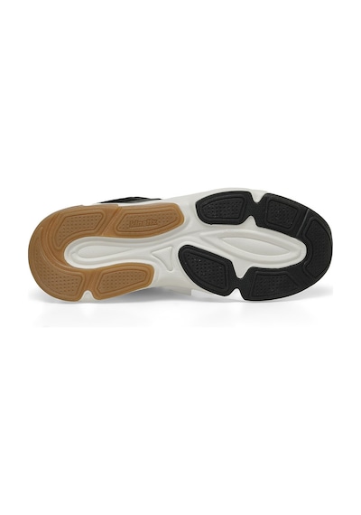 Kinetix Tıona Tx 4fx Siyah Unisex Sneaker 000000000101494398 Siyah