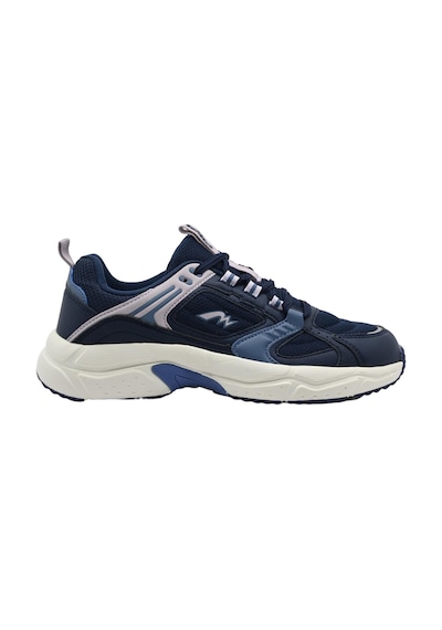 Owndays Kadın Spor Ayakkabı Z04386 Lacivert