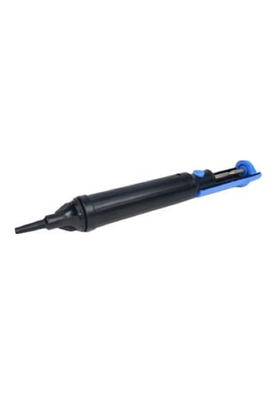 Zd-205K Solder Sucker Lehim Pompası (518315476)