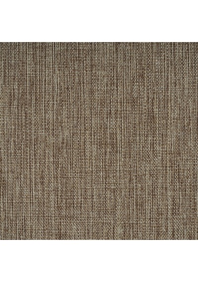 Safir Keten Dokuma Döşemelik Kumaş -4546-
