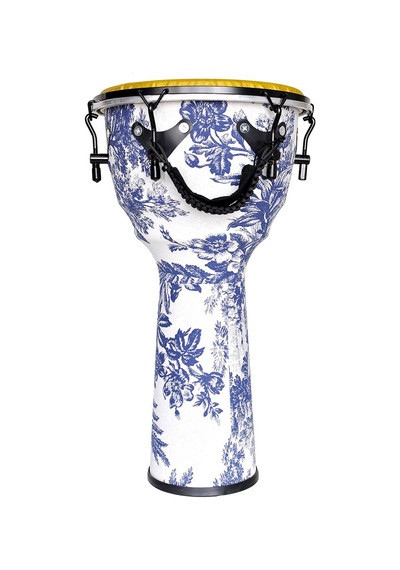Aison Atm12p8 12 İnç Djembe