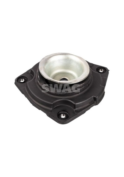 Swag 60927456 Amortısor Takozu On Sag Clıo Iıı Modus Mıcra K12