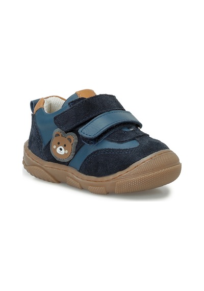 Polaris Tıdy.ı Lacivert Erkek Çocuk Sneaker Tıdy.ı6pr 000000000102695439