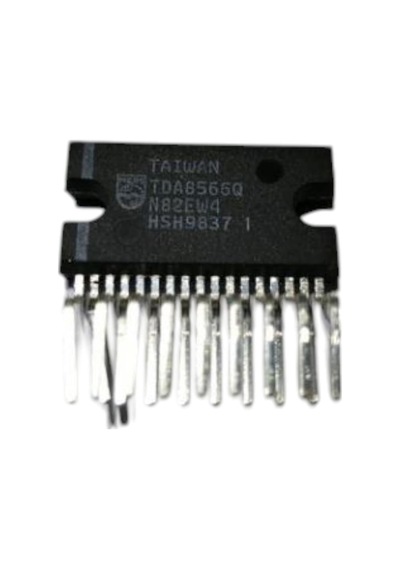 Tda 8566q-180436