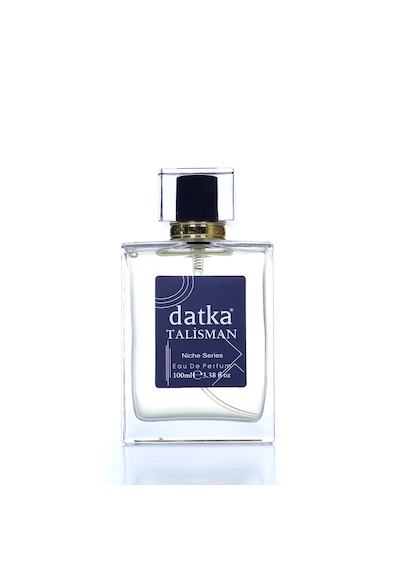 Datka Talisman Niche Erkek Parfüm EDP 100 ML
