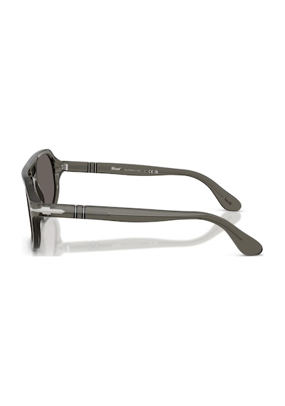 Po 3393s 1103b1 59 Persol Guıdo Güneş Gözlüğü Siyah