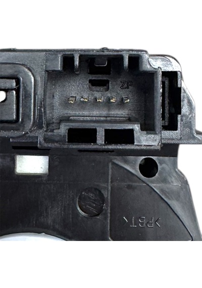 Airbag Zembereği Honda Civic 2001-2005 / Crv 2001-2005 5 Fişli