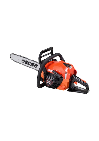 Echo CS-4010 2.6 Hp Benzinli Motorlu Testere