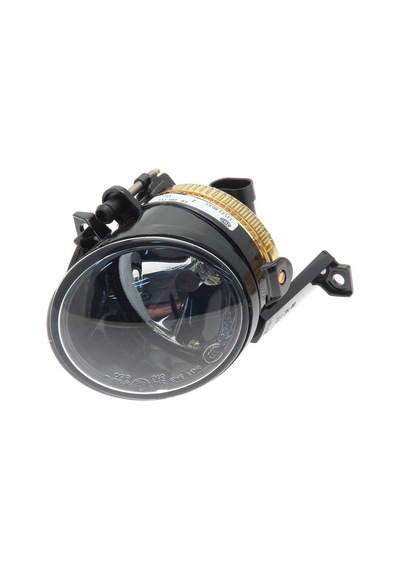 Sıs Farı Sag 1n0 271 289-041 Vw Tıguan-touran Bm 06- Oem No: 1t0941700c