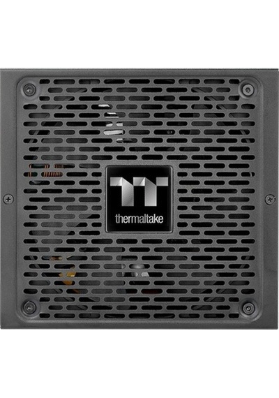 Thermaltake Toughpower GF3 ARGB 850W 80+ Gold Full Modüler Güç Kaynağı