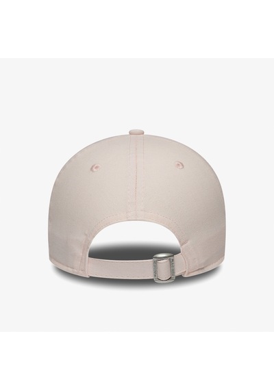 New Era Linen 9forty Kadın Pembe Şapka 60856359 2800236