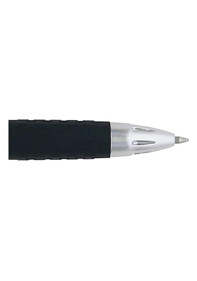 0.7 Mm Uç Kalınlığıyla Mekanik Jel Kalem Mavi 165-Koyu Yeşil