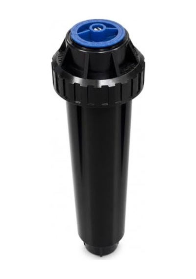 Uni-spray Alet, Çok Amaçlı Kullanım İçin Pratik Çözüm