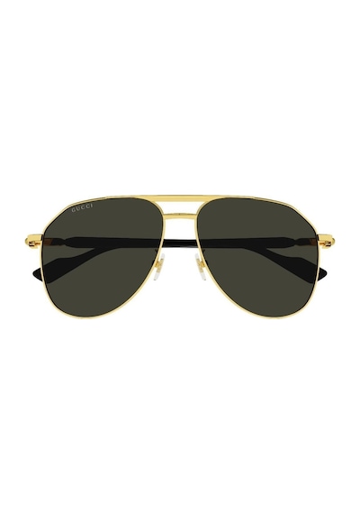 Gucci Gg1220s 001 Güneş Gözlüğü