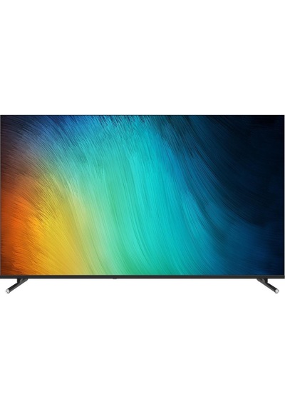 Dijitsu 50 DG 29000 50'' 4K Ultra HD DLED TV
