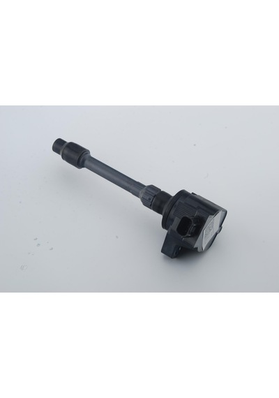 Ngk Bobin Honda Jazz 2015- 1,3/1,5 L13b L15b Uyumlu Ngk49511