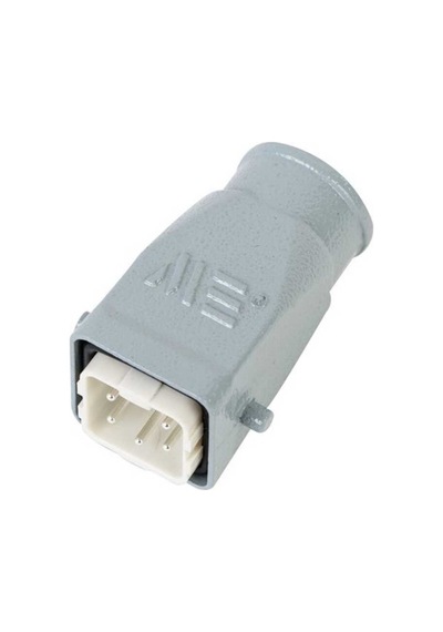 Mete Enerji 403017 5x10a Çoklu Uzatma Fişi 250 V