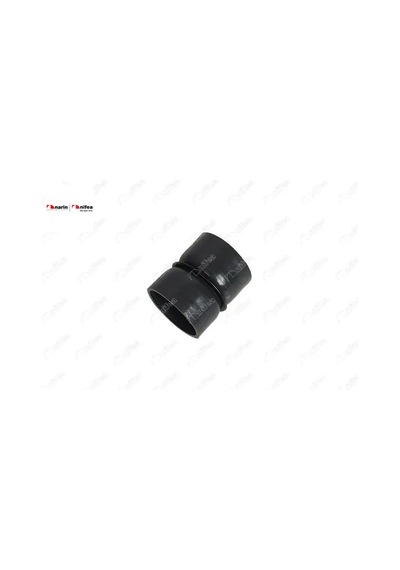 Turbo Hortumu 307/407/c4/c5/c5 Ii 1.6 Hdi/0382.el/ Nifea 0382.el Peugeot, Mazda, Mını Cooper, Ford, Cıtroen, Volvo
