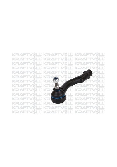 Kraftvoll 13020069 Rot Başı Sağ Tucson 04-sportage 04- 568202e900