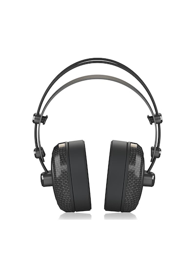 Behringer Bh40 Profesyonel Stüdyo Kulaklığı
