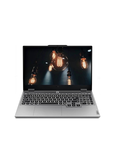 Lenovo LOQ 15IRX10 83JE00ETTRA2 i7-13650HX 16 GB 1 TB SSD RTX5060 15.6" W10H Dizüstü Bilgisayar