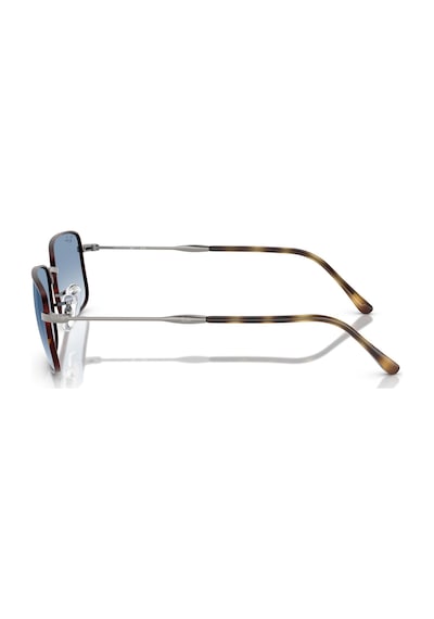 Ray-Ban Rb3746 92703f 56 Unisex Güneş Gözlüğü