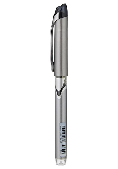 Pılot V5 Grip - Siyah Genel