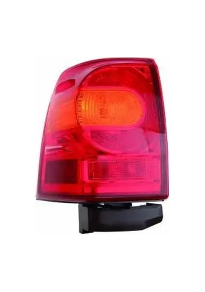 Depo 21219y3lae Stop Lambasi Sol 8156060a60