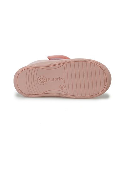 Polaris Stan.p Pembe Kız Çocuk Panduf Stan.p6pr 000000000102708556