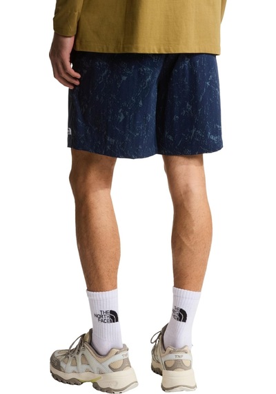 F0a8ghwka01-r The North Face M Class V Pathfınder Pull On 7ın Short - Erkek Şort Ve Kapri Lacivert F0a8ghwka01-r F0a8ghwka01-r The North Face M Class V Pathfınder Pull On 7ın Short - Erkek Şort Ve Kapri Lacivert F0a8ghwka01-r