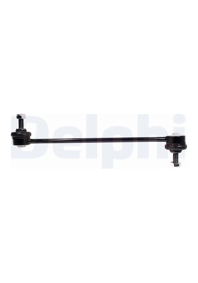 Delphı Tc2222 Z Rot On 1610929980 1669578580 508765
