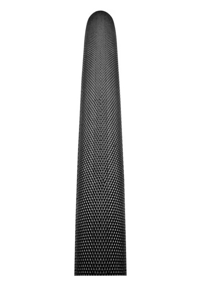 Contınental Contact Speed 700x35c Spx Telli Dış Lastik