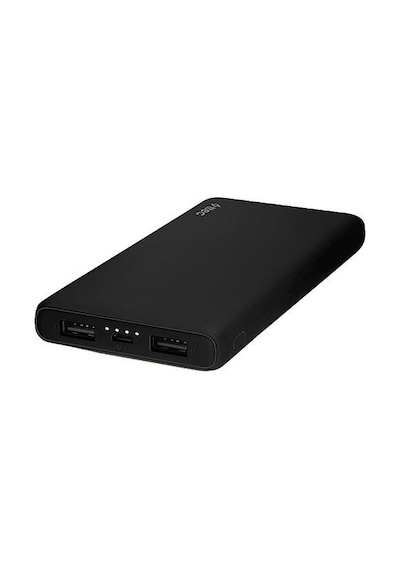 Ttec 2bb135s Powerslim S 10.000mah Taşınabilir Şarj Aleti / Power Diğer