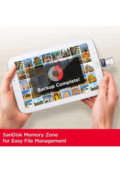 256gb Ultra Çift Sürücü M3.0 Usb 3.0 Flash Sürücü, Tersinir Mikro Usb Ve Usb Type-a Konnektörleri İle, Android Akıllı Telefonlar, Tabletler Ve Bilgisayarlar İçin, Siyah-gümüş-şeffaf 256gb Ultra Çift Sürücü M3.0 Usb 3.0 Flash Sürücü, Tersinir Mikro Usb Ve Usb Type-a Konnektörleri İle, Android Akıllı Telefonlar, Tabletler Ve Bilgisayarlar İçin, Siyah-gümüş-şeffaf