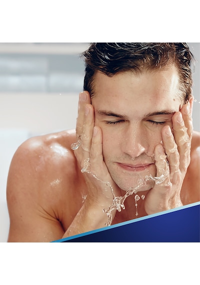 Gillette Series Sensitive Tıraş Köpüğü 250 ML