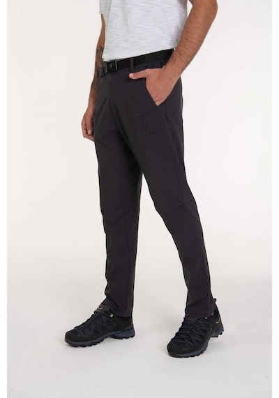2As Plasic Erkek Pantolon (504843794)