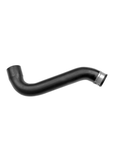 Gates Radyator Hortumu Ust Mercedes Vıto W639 Gates 4275-54338 A6395017382