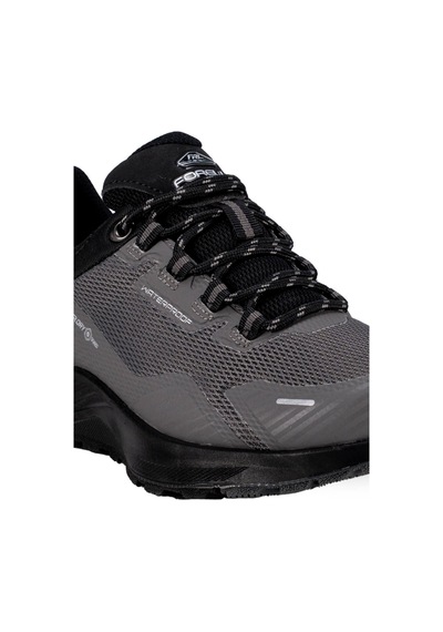 Forelli Adal-g Kadın Füme 36-40 Waterproof Outdoor Ayakkabı Füme