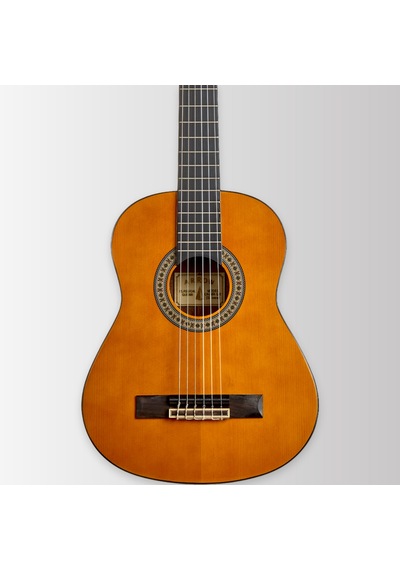 Arrow Calma 1/2 Gloss - Classical Guitar 1/2