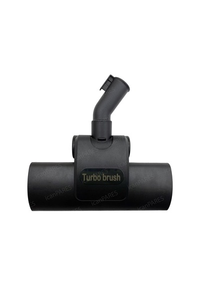 Bosch Uyumlu BGS41POW2 Süpürge Turbo Brush Emici Yer Başlığı