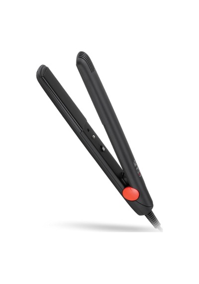 Sinbo SHD-7042 Seramik Tabanlı Saç Düzleştirici
